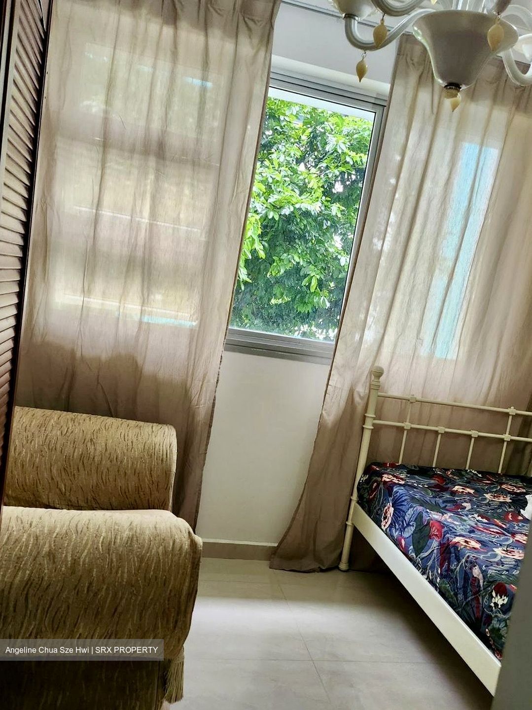 Blk 784C Woodlands Pasture II (Woodlands), HDB 4 Rooms #554757081